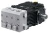 RKA - SS Pump